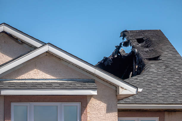 Licensed Fire Damage Removal service in Blue Bell, PA - Fire Damage Biloxi